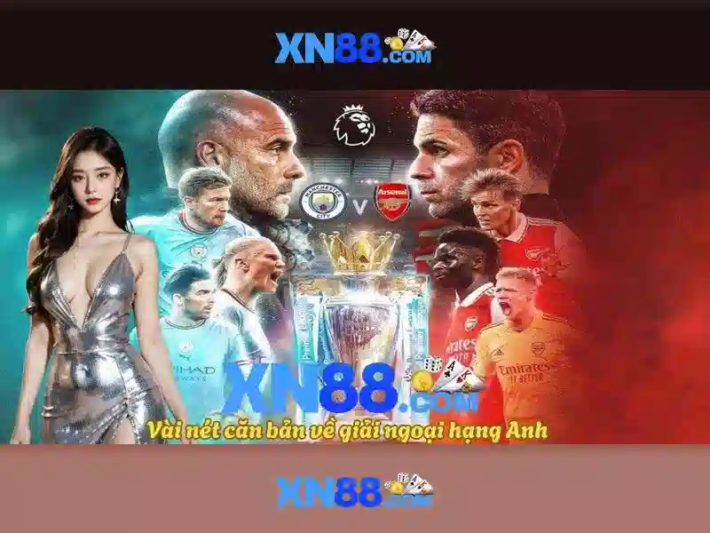 Slot - xn88 Slot - xn88