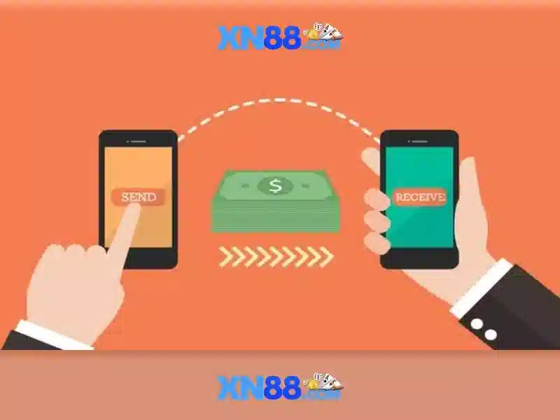 💎xn88 transport💎 💎xn88 transport💎