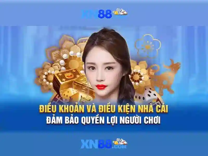 💎888slot 777 slot download💎 💎888slot 777 slot download💎