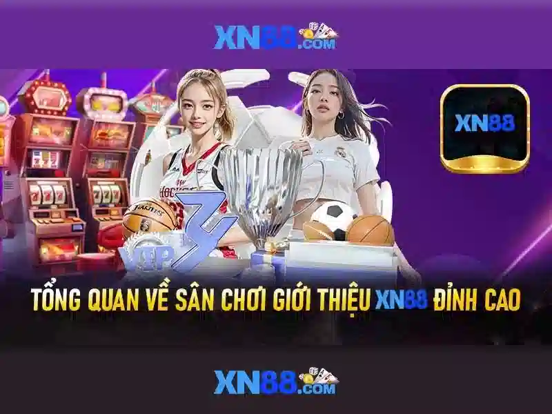 💎top 15 nha cai uy tin nhat💎 💎top 15 nha cai uy tin nhat💎