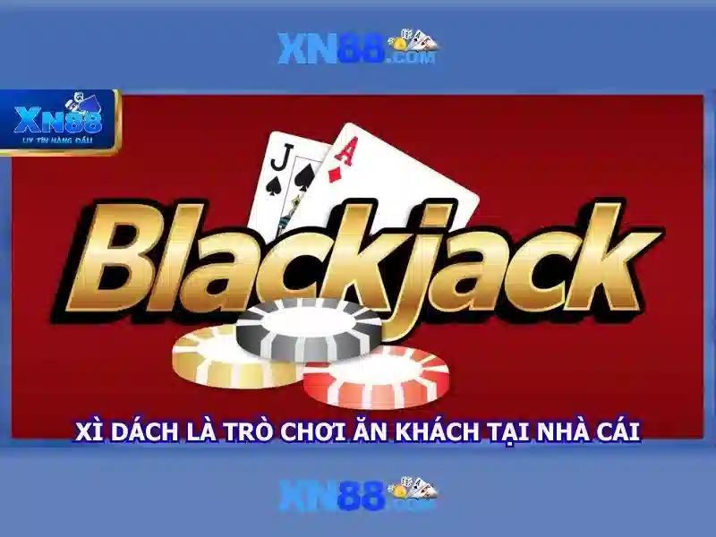 💎rip city slot💎 💎rip city slot💎