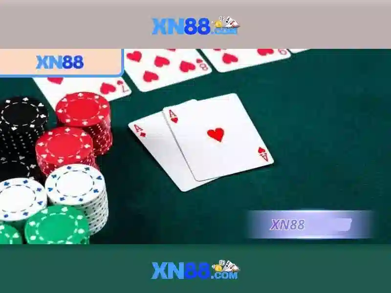 💎đại tiệc 888slot💎 💎đại tiệc 888slot💎