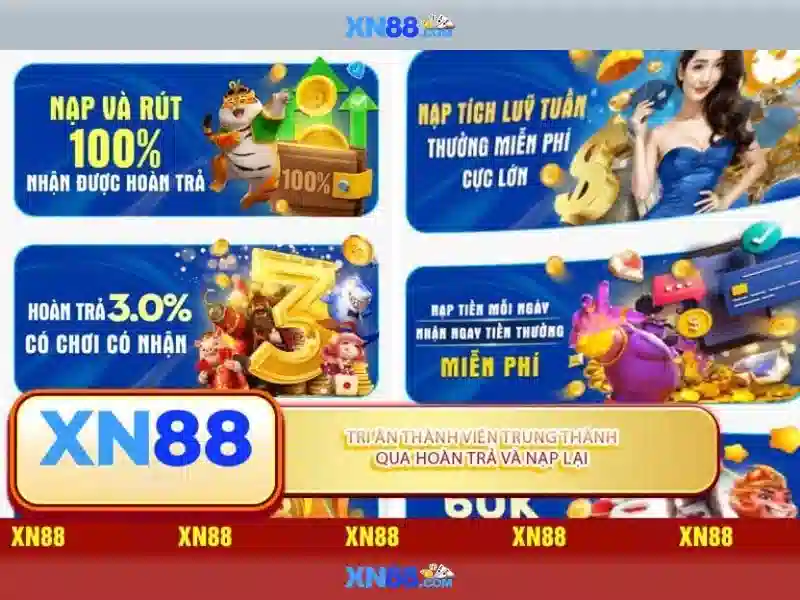 💎hb88 free 100💎 💎hb88 free 100💎