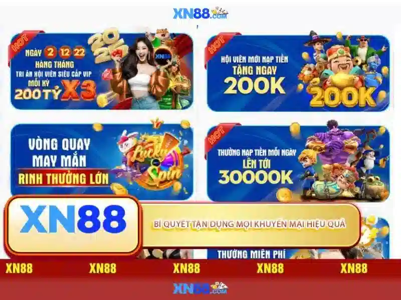 💎casino 888slot city💎 💎casino 888slot city💎