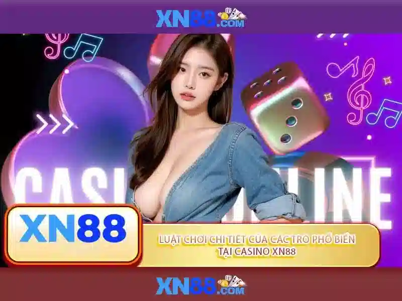 💎v8 slot game💎 💎v8 slot game💎