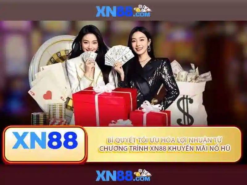 💎188 xn88 casino login💎 💎188 xn88 casino login💎