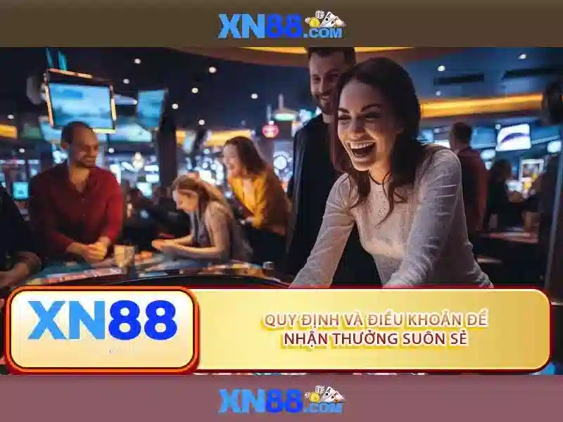 💎888 slot online casino💎 💎888 slot online casino💎