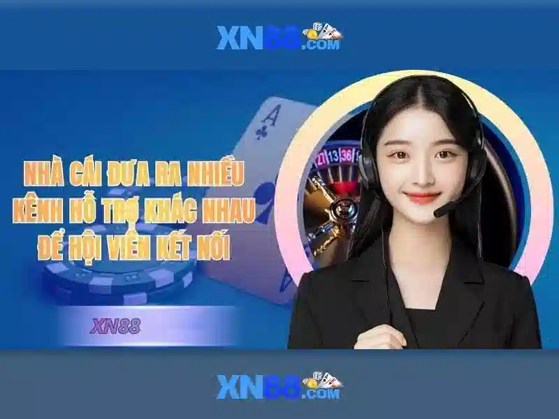 💎gossip slots bonus💎 💎gossip slots bonus💎