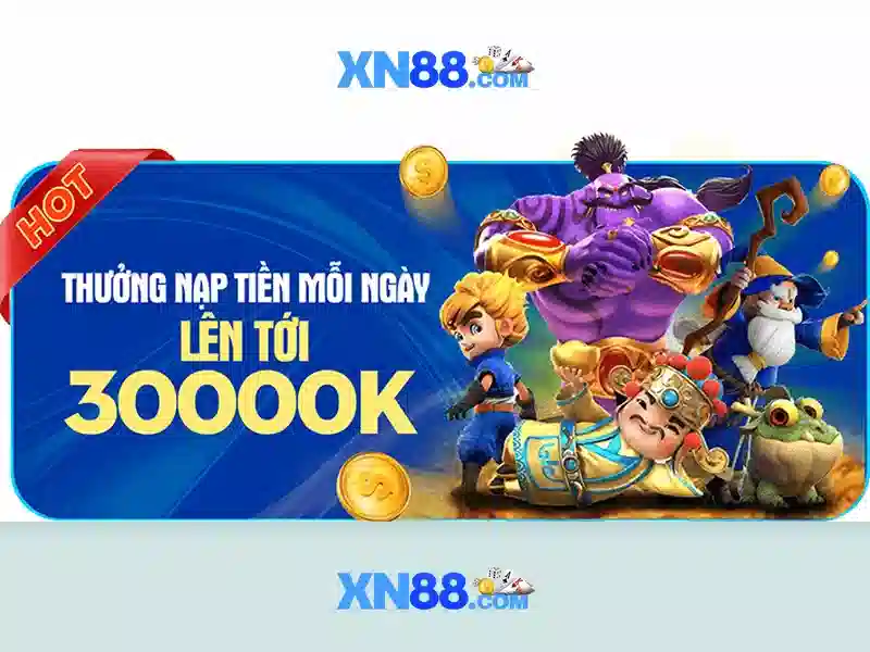 💎w88 link vào nhà cái w88 cá cược thể thao💎 💎w88 link vào nhà cái w88 cá cược thể thao💎