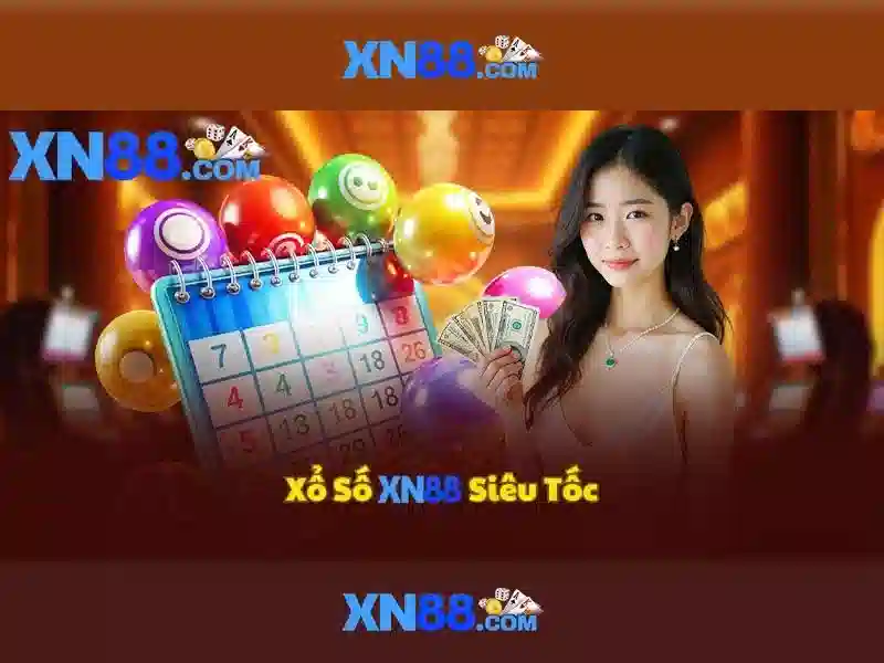 💎slots lv deposit bonus codes💎 💎slots lv deposit bonus codes💎