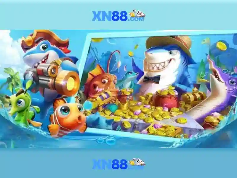 💎nguyễn song hà chủ tịch thành phố bắc ninh💎 💎nguyễn song hà chủ tịch thành phố bắc ninh💎