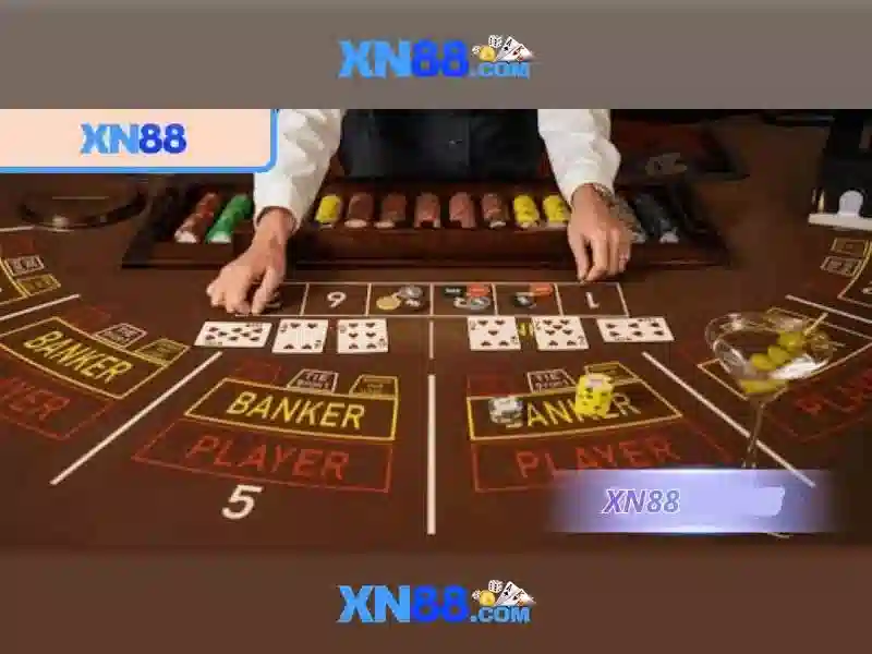 💎hb88 login mobi gol💎 💎hb88 login mobi gol💎