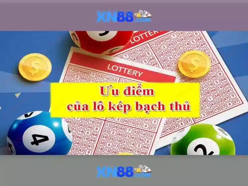 💎cài phần mềm macbook tại nhà hcm💎 💎cài phần mềm macbook tại nhà hcm💎