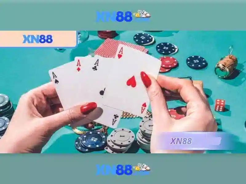 💎slot hotel schagen💎 💎slot hotel schagen💎