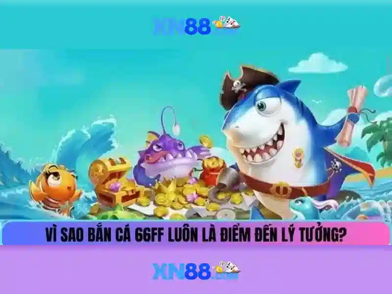 💎unity slots game💎 💎unity slots game💎