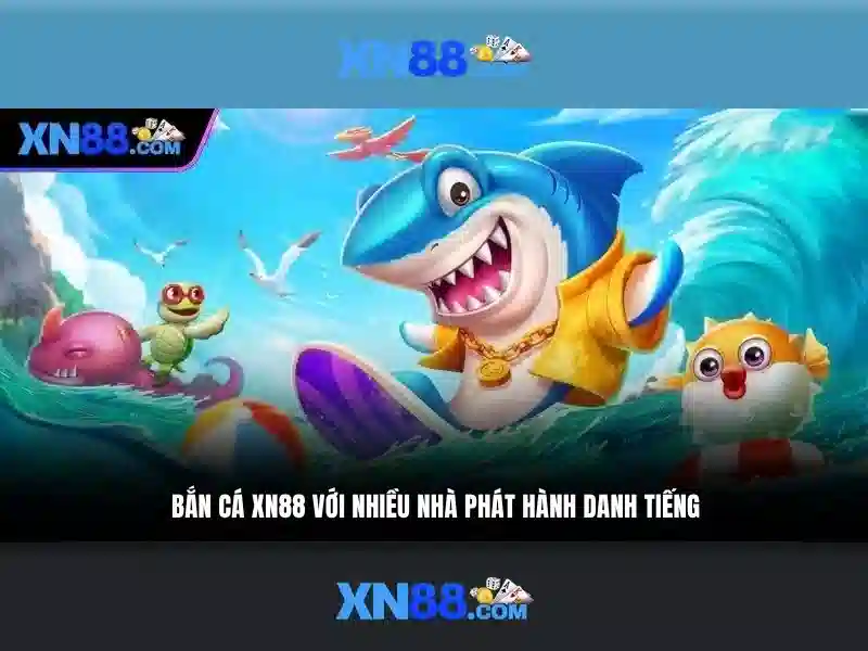 💎các sông ở miền bắc việt nam💎 💎các sông ở miền bắc việt nam💎