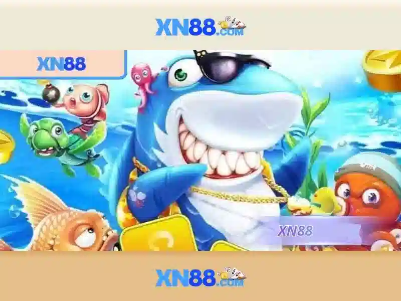 💎gamesys online slots💎 💎gamesys online slots💎