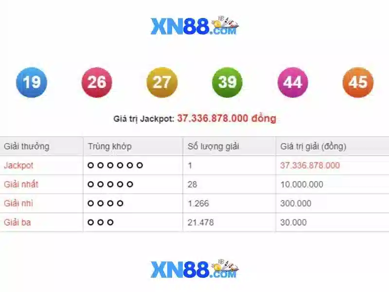 💎đánh trắng bạc bao nhiêu tiền💎 💎đánh trắng bạc bao nhiêu tiền💎