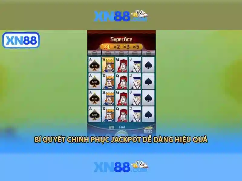 💎nổ hũ hb88 casino💎 - hb88 đang nhap - hb88 ltd 💎nổ hũ hb88 casino💎 - hb88 đang nhap - hb88 ltd