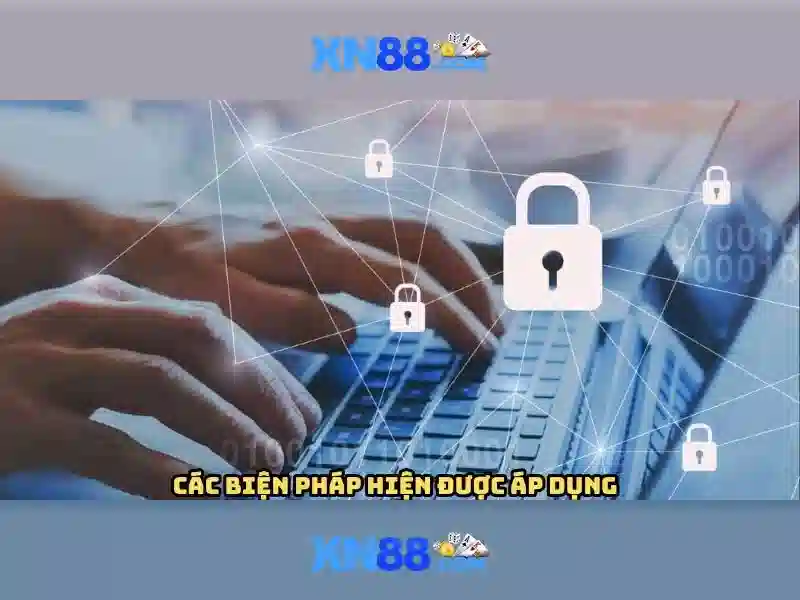 💎888slot 33💎 💎888slot 33💎