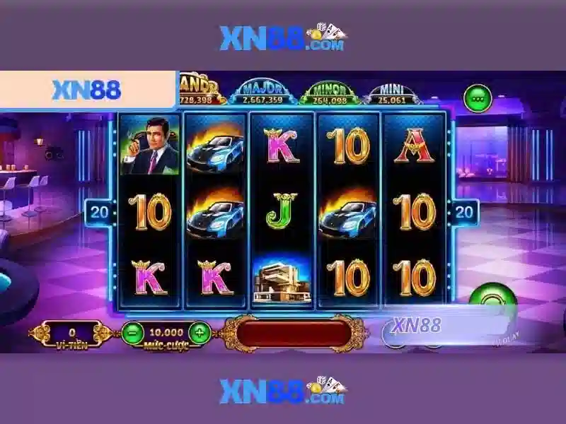 💎livebet 888slot💎 💎livebet 888slot💎