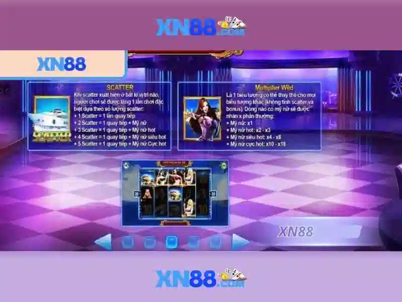 💎panda warrior slot💎 💎panda warrior slot💎