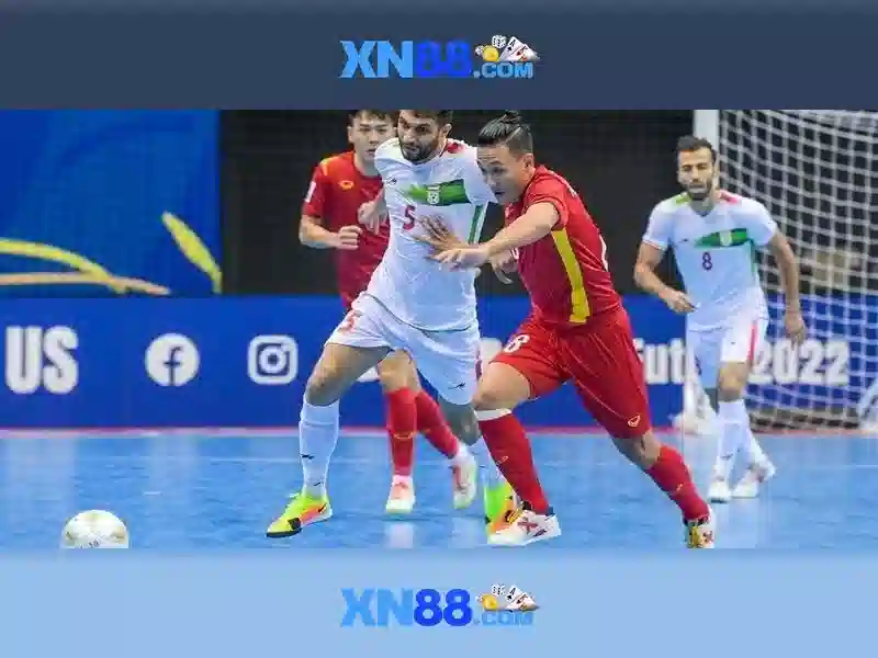 💎slots shack💎 💎slots shack💎