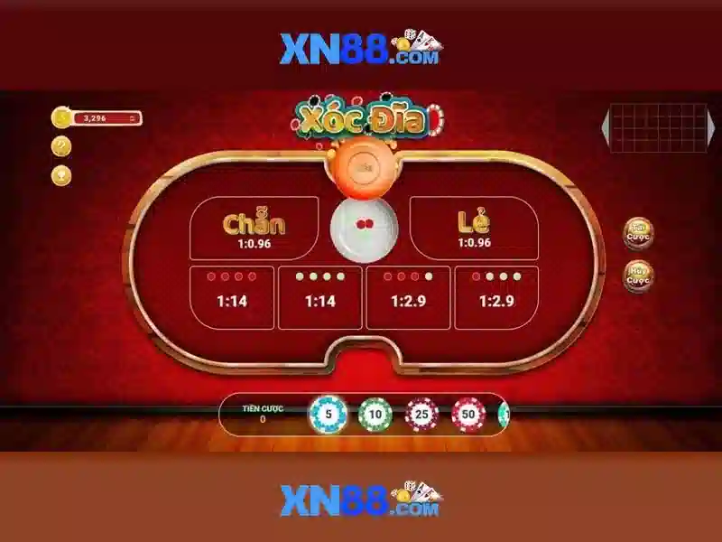 💎top slots nj💎 💎top slots nj💎