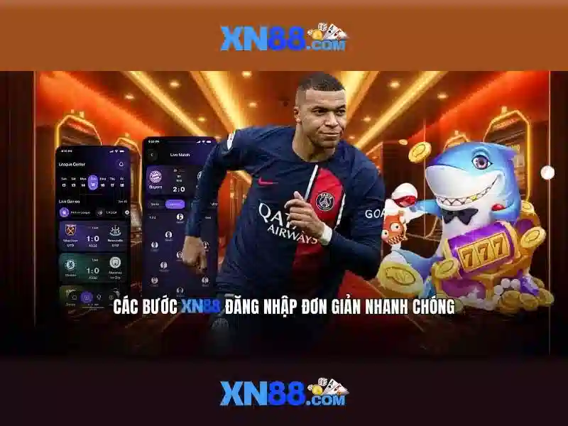 💎ấn độ dậy sóng vì vụ án nữ bác sĩ💎 💎ấn độ dậy sóng vì vụ án nữ bác sĩ💎