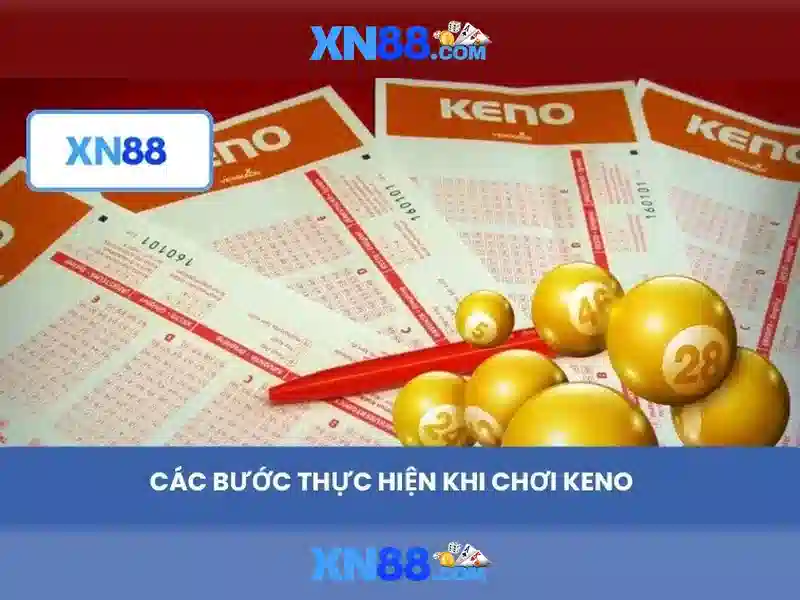 💎free xn88 games💎 💎free xn88 games💎