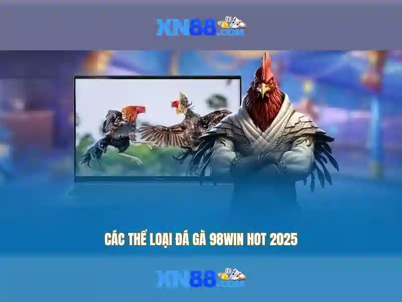 💎wow 888 slot code free💎 💎wow 888 slot code free💎