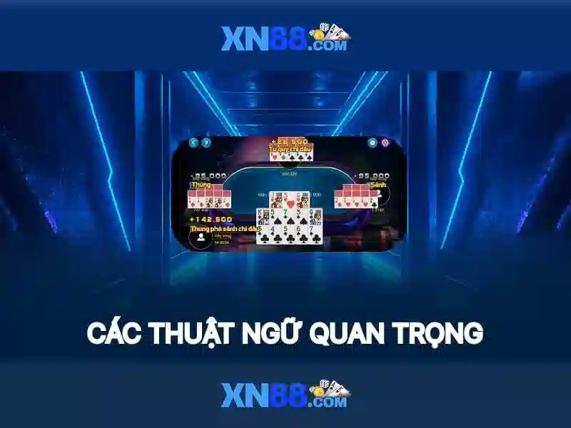 💎888slot rẽ💎 💎888slot rẽ💎