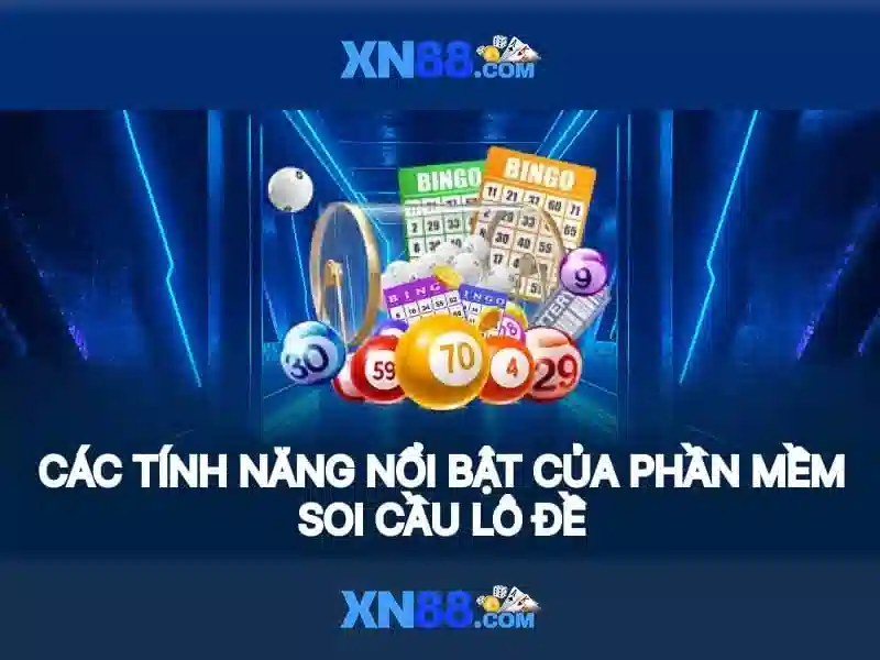 💎soi kẻo nhà cái💎 💎soi kẻo nhà cái💎