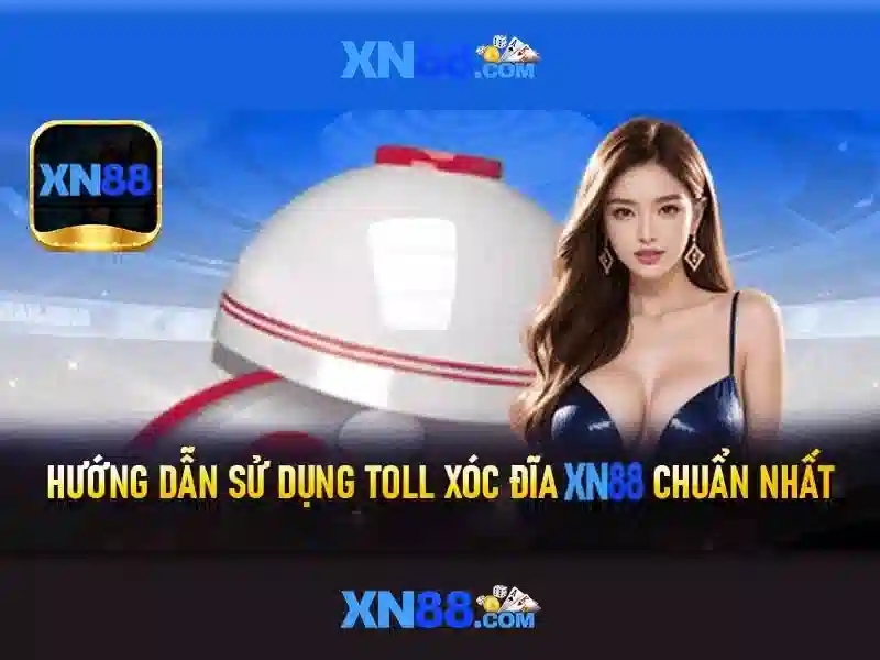 💎gambling tips for slots💎 💎gambling tips for slots💎