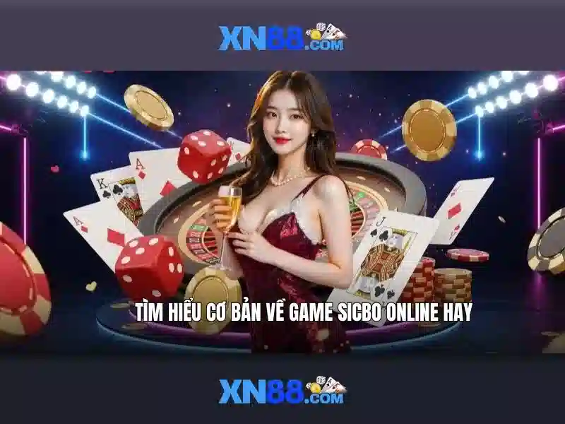 💎how to redeem myvegas slots rewards💎 💎how to redeem myvegas slots rewards💎