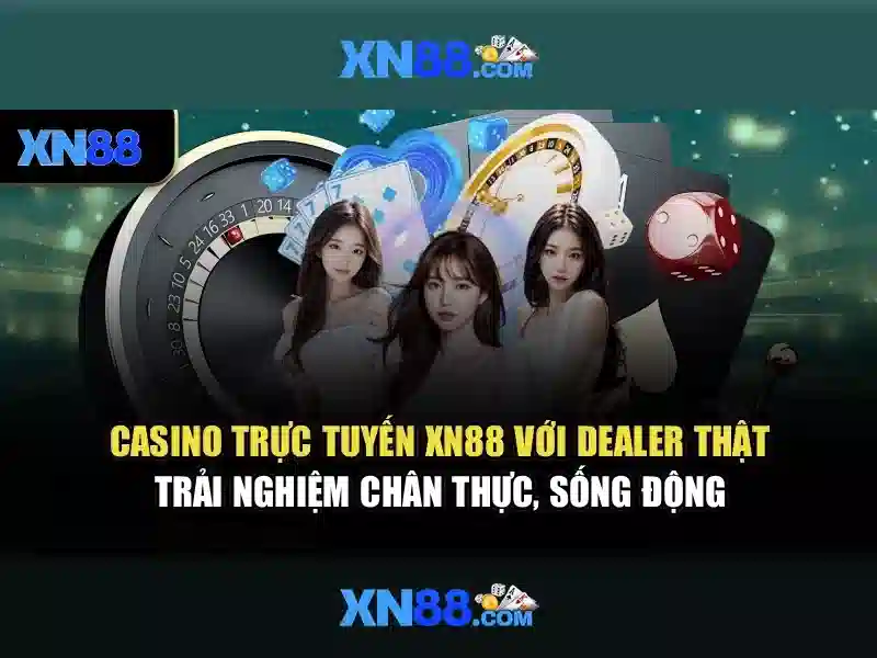 💎beat slots alternate bets💎 💎beat slots alternate bets💎