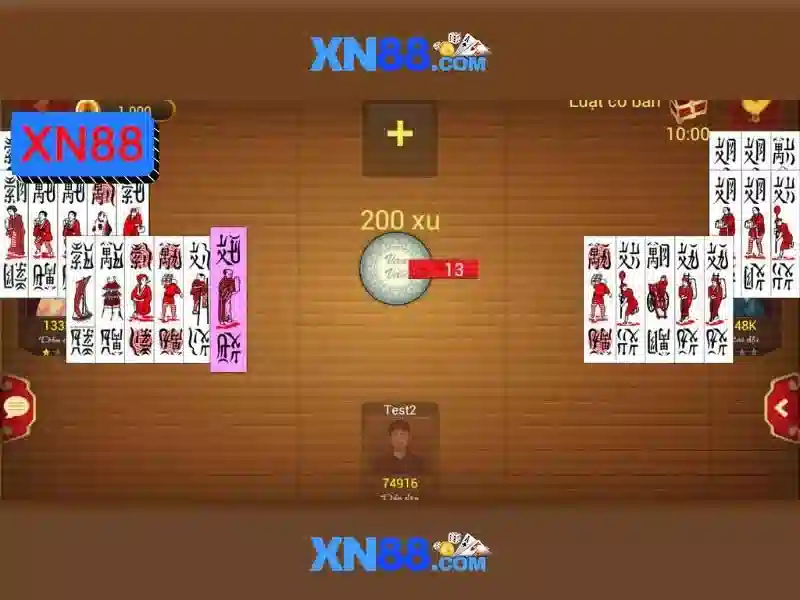 💎pop slots freebies💎 💎pop slots freebies💎