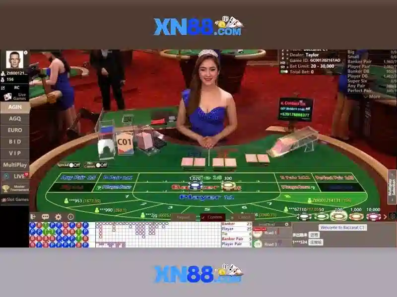 💎super cash buster slot💎 💎super cash buster slot💎