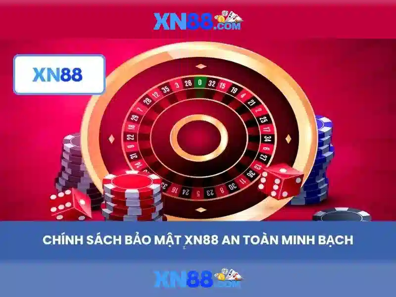 💎777 888 slot login💎 💎777 888 slot login💎