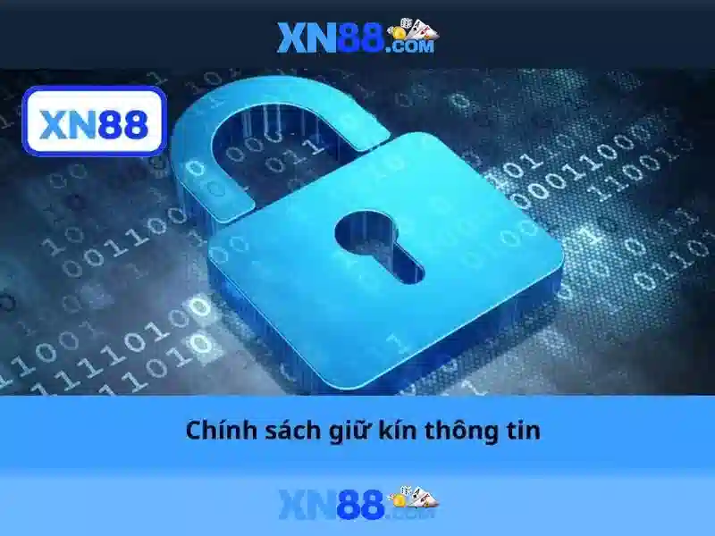 💎phương thức thanh toán sòng bạc💎 💎phương thức thanh toán sòng bạc💎