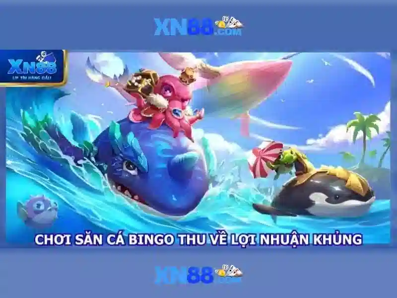 💎cyberpunk 2077 quick access slots💎 💎cyberpunk 2077 quick access slots💎