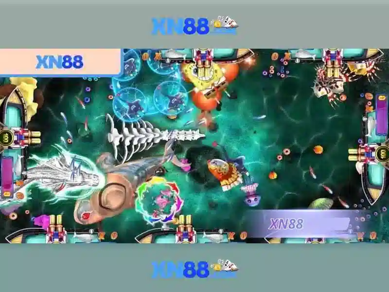 💎ski bunny slot💎 💎ski bunny slot💎