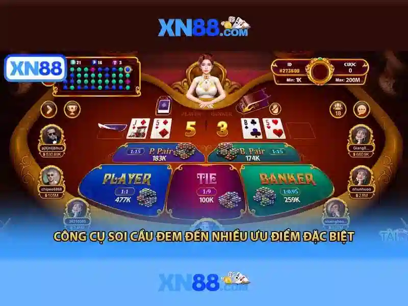 💎69-888 slot💎 💎69-888 slot💎