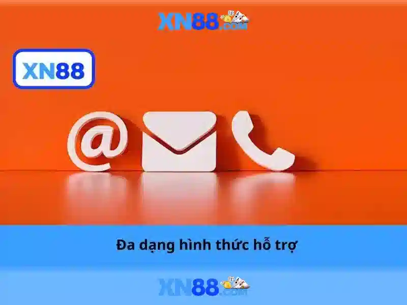 💎các game cá cược bóng đá💎 💎các game cá cược bóng đá💎