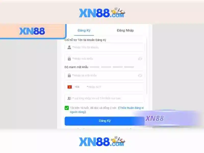 💎slot 888slot png💎 💎slot 888slot png💎