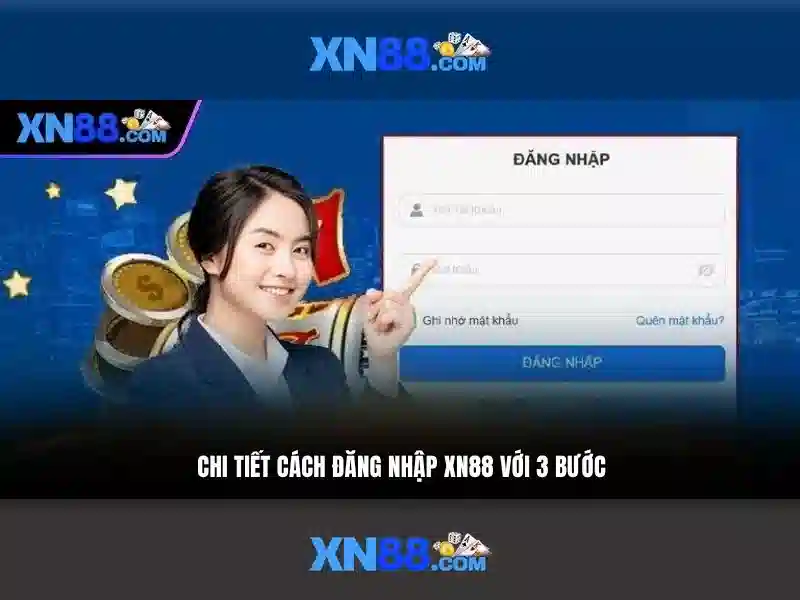 💎shark slot ฝาก 10 รับ100💎 💎shark slot ฝาก 10 รับ100💎