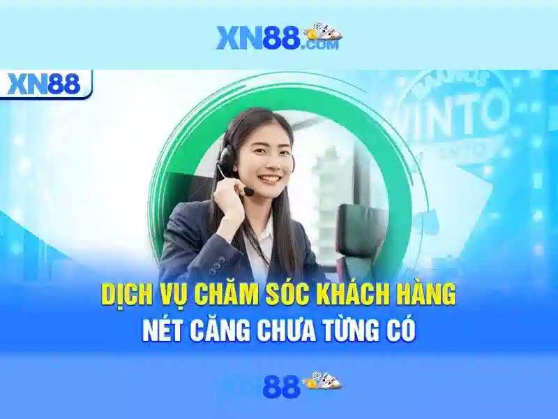 💎cai tao nha💎 💎cai tao nha💎