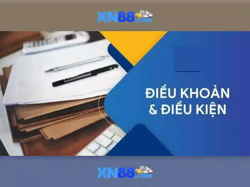 💎leovegas slots gambling💎 💎leovegas slots gambling💎