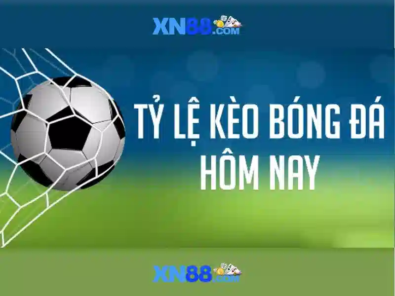💎ten hag on 888 slot slot💎 💎ten hag on 888 slot slot💎