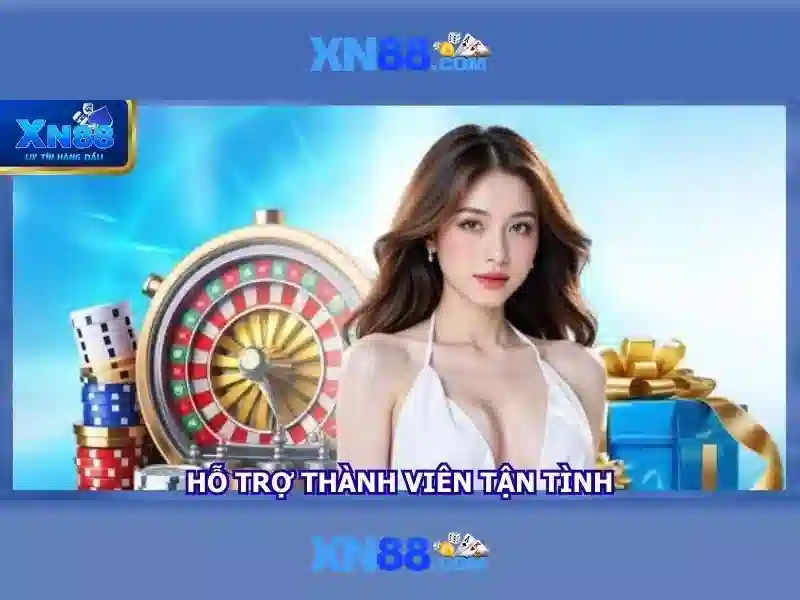 💎cách cài garena cafe cho máy nhà💎 💎cách cài garena cafe cho máy nhà💎